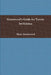 Greenwood's Guide for Tutors; 3rd Edition by Mark Greenwood