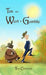 Tea with Wurt and Gumble by Troy Cherkowski