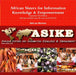 African Sisters for Information Knowledge & Empowerment by African Women