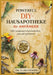 Powerful DIY-hausapotheke für anfänger: 300+ vergessene hausheilmittel jederzeit griffbereit by Clara Woods