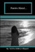 Poems About... by Tabitha Addison-Klippert