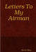 Letters To My Airman by Becki May