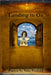 Landing in Oz by Nita Penfold