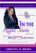 In The Right State of Mind: All Dreams Are Possible by Christina M. Brown