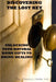 Discovering the lost key: using your natural born gifts to bring healing by Thomas Carder