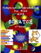 Computer Programming for Kids with Scratch by Craig Whitmore