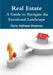 Real Estate A Guide to Navigate the Emotional Landscape by Daria Kathleen Sherman