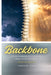 Backbone: From Terror to Triumph: Taking control of your destiny by Tamara M. Hamil