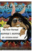 My New Normal: Hopper T. Hopper by Etosha Kemp