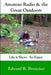 Amateur Radio and the Great Outdoors by Edward Breneiser
