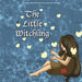 The Little Witchling by Jessica L. Reimer