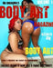body art-atlanta div. by Michael Simmons