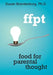 ffpt: food for parental thought by Susan Brandenburg