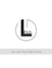 Linus Galleries: The Lonely Planet Collective Show by Linus Galleries