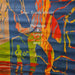 Paintings & Lyrics Band 7 by jean boskja Missler