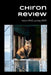 Chiron Review #140: #140 (spring 2026) by Michael Hathaway