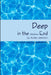 Deep in the Shallow End by Audra Johnson