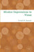 Modest Impressions in Verse by Richard R. Kennedy
