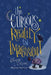 The Curious Reality In Imagination: A Creative Odyssey by Bernie Freytag, Bernie Freytag