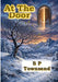 At The Door by Stephen Townsend