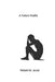 A Forlorn Profile by Robert M. Joost