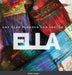Ella: Any Year Planner by Stepro Designs