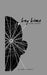 Ley Lines: A Poetry Collection by Joseph A. Williams