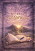 My Story Isn't Over: GOD'S STILL WRITING: Trusting God with Every Chapter by Nani Scruton