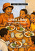 Little Libby Wants To Feed People by Raye Kimberlin, Renee Forrester