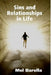 Sins and Relationships in Life by Mel Barella