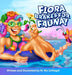 Flora Brakes for Fauna by M. Nic Schlegel