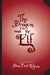 The Dragon and the Elf by Dan Paul Roberts