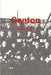 Canton by Steven Sutherland