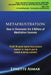 Metafrustration by Lynette Asmar