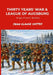The Thirty Years' War and the League of Augsburg: Anglo-French Battles by Jean Claude Castex