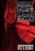 Sherlock Holmes and the Murder in the Casbah by Bret M. Herholz