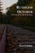 Ruthless October by Scott P. Shafer