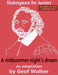 A midsummer night's dream - an adaptation for children by Geof Walker