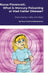 Nurse Florence(R), What is Mercury Poisoning or Mad Hatter Disease? by Michael Dow, Haley Jennings