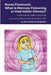 Nurse Florence(R), What is Mercury Poisoning or Mad Hatter Disease? by Michael Dow, Haley Jennings
