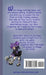 Zos Kias volume 6 by Sanzaki Kojika