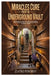 Miracles Cure from the Underground Vault: Miracle Secret Cures for Pain, Cancer, Asthma, Heart Disease, Diabetes, Osteoporosis, Arthritis for Better H by Zlatko Pokorny