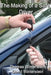 The Making of a Safe Driver by Thomas Winterstein, David Winterstein