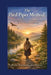 The Piped Piper Method: A Step-by-Step Guide to Attracting Positive Change Through Awareness and Gratitude by Evita Teiohonwake Stacey