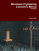 Microwave Engineering Laboratory Manual by James Wigle