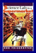 Science Lab in the Supermarket by Bob Friedhoffer, Joe Hosking