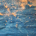 Paintings & Lyrics Band 4 by jean boskja Missler