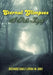 Eternal Glimpses: A Poet's Legacy by Richard Davi, Lorna M. Davi