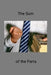 The Sum of the Parts by Al Lucas