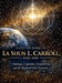 Collected Works of La Shun L. Carroll, D.D.S., Ed.M. by Ed M. Carroll